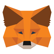 MetaMask